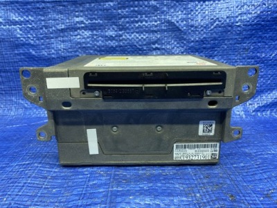 Bmw f32 навигация мультимедиа радио harman kardon 932731901 фото №1