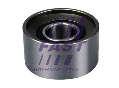 FAST FT44003 ĮTEMPIKLIS SKIRSTYMO SISTEMOS DUCATO 94- 