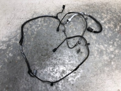 Джгут pdc перед opel insignia a 13332034 фото №1