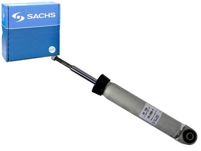 АМОРТИЗАТОР ЗАД SACHS 311758 BMW E61 УНІВЕРСАЛ SACHS