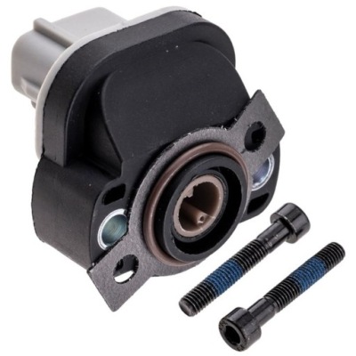 Датчик положення дросель фото №1