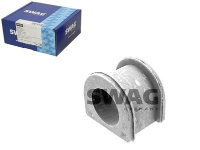 Swag втулка стабилизатора ford ranger 11 przó фото №1