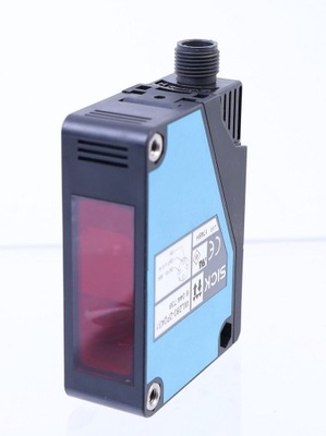 SICK 6044736 WL280-2P2431