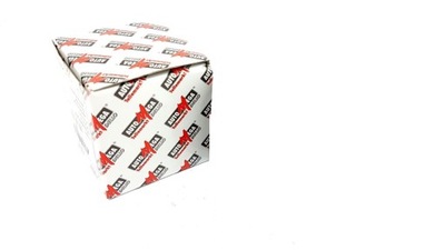 Dello патрубок wody audi фото №1