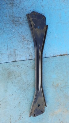 Балка кронштейн volvo s60 ii 30699889 фото №1