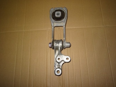 Toyota yaris iv кронштейн j4 фото №1