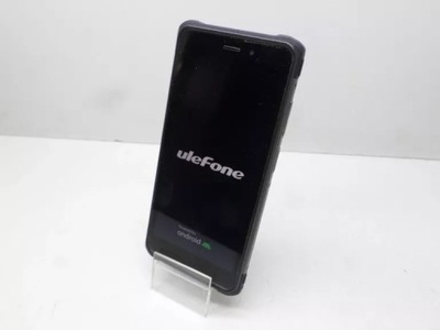 TELEFON ULEFONE ARMOR X10 PRO