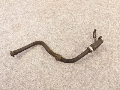 PORSCHE VW AUDI 303478300 CABLE SERVOMANDOS ORIGINAL  