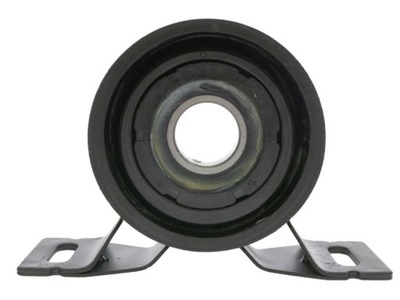 Опора вала land rover freelander фото №1