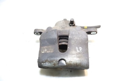 Суппорт тормоза левый перед kia ceed iii 1.5tgdi фото №1