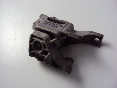 Подушка двигуна mini countryman r60 2.0d 12r фото №1