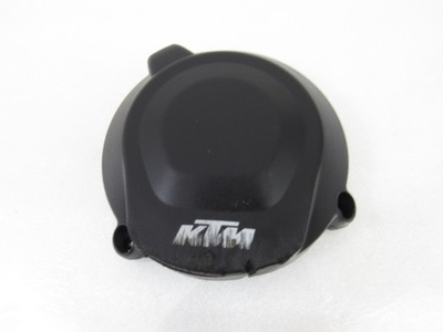 PROTECCIÓN DEKLA IZQUIERDO KTM DUKE 890, 22R ABS  