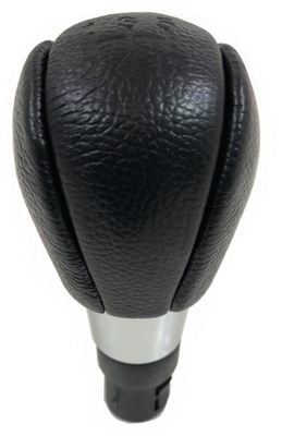 Ручка передач volvo xc60 s80 s60 v70 xc70 nowa ! фото №1