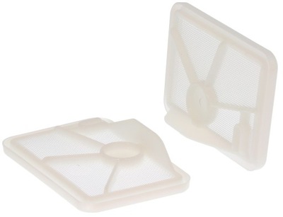 Фільтр повітря hifi фільтр sa 12757 фото №1