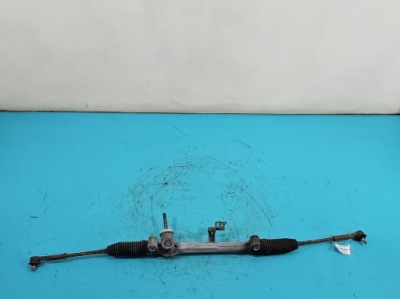 Трансмісія кермова рейка рульова fiat grande punto фото №1