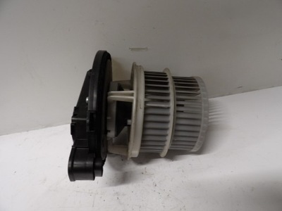 Вентилятор обдув lexus is фото №1