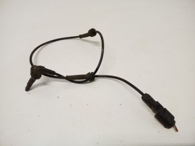 Шланг датчик abs задняя renault master 3 iv 479509456r фото №1