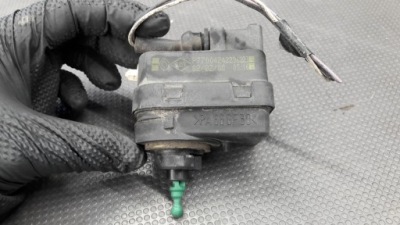 7700424223 моторчик фара renault kangoo i фото №1