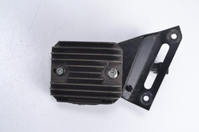 Regulator napięcia SUZUKI GSX-R 1000 K7-K8 07-08