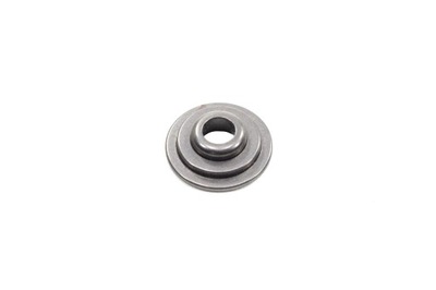 MISECZKA VOŽTUVO VIRŠUTINĖ 7MM X 23MM X 6MM ATV SILNI 