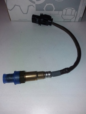 SONDA LAMBDA MERCEDES W204 W212 W213 CLS GLC  