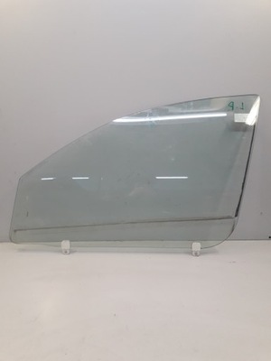 CITROEN C-CROSSER VENTANAS DE PUERTA IZQUIERDO PARTE DELANTERA 43R00033  