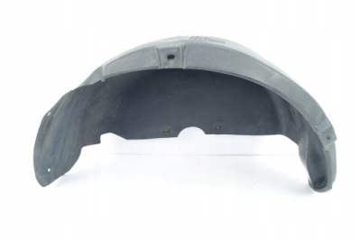 Підкрилок праве задня ford galaxy mk2 ym21278b50aa фото №1