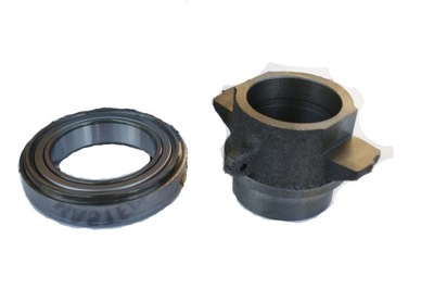 BEARING SUPPORT CLOUCH gpw zremb LT