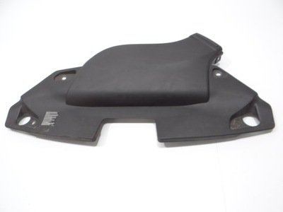 Впуск do фильтра воздуха bmw e89 m набор фото №1