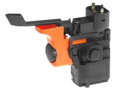 Wyłącznik BOSCH CSB 650-2 RE CSB 650 2 RE CSB650