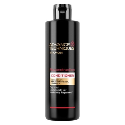 ODŻYWKA ADVANCE REGENERACJA 250 ML AVON