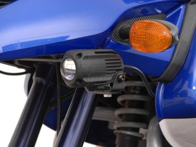 SOPORTE ANTINIEBLA HAWK PARA BMW R1150GS  