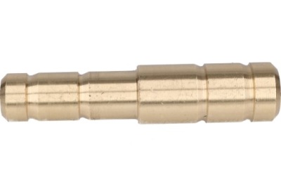 Соединитель do воды 10x 8 фото №1