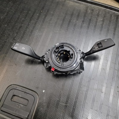 Переключатель комбинированный лента x4 g02 x3 g01 7944082 фото №1