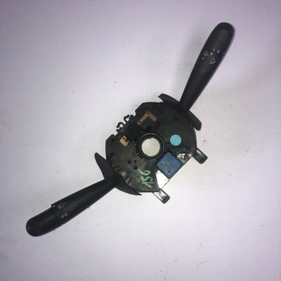 Alfa romeo 156 перемикач комбінований перемикачі фото №1