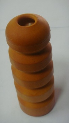 Отбойники амортизатора opel 0436933 hp фото №1