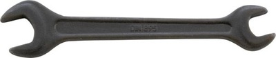Klucze płaskie dwustronne DIN 895 30x32mm