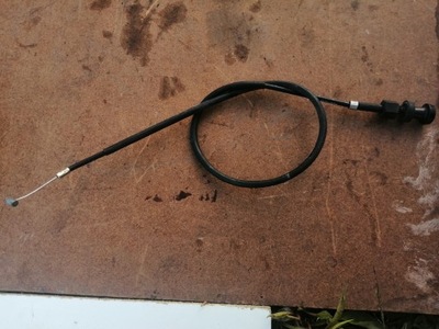 HONDA CBR 900 SC33 CABLE CABLE ASPIRANTE  