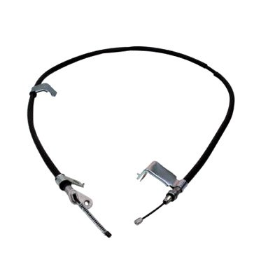 CABLE DE FRENADO NISSAN QASHQAI 07- DERECHA T  