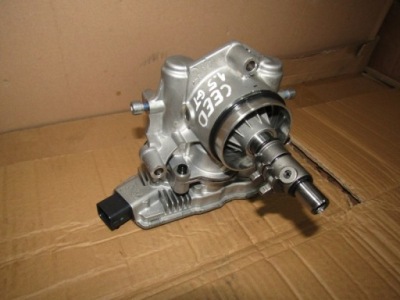 Kia ceed iii 1.5 t-gdi блок керування коробки передач фото №1