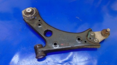 Важіль лівий перед 1.3 m-jet fiat tipo 2 15-23 рік фото №1