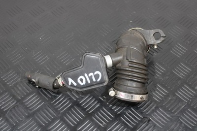 Wąż шланг повітря 165783316r renault clio v 5 lift фото №1