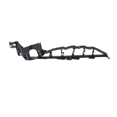 SOPORTE ALAS BMW X5 E70 10.06-- 51657157989  