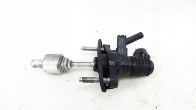 Насос сцепления d4d toyota rav4 iii 06-12 фото №1