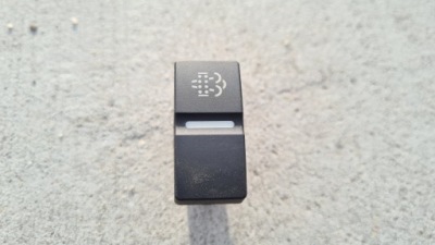 Man tgx euro 6 переключатель кнопка фото №1