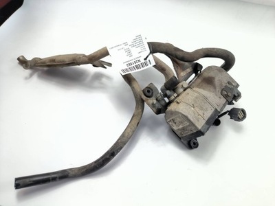 Webasto opel vectra c 2.0 dti hydronic d5wz фото №1