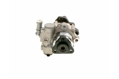 BOSCH SIURBLYS STIPRINTUVO AUDI A6 C5 2.4 2.8 02.97-01.05 