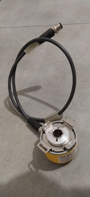 Enkoder SICK DFS60S - BGOC01024