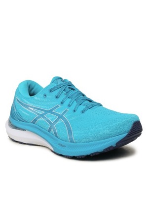 ASICS Buty Gel-Kayano 29 1011B440 Island Blue/White 402