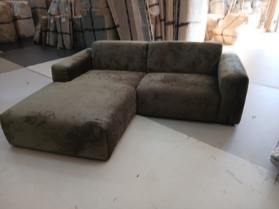 Narożnik Vento outlet